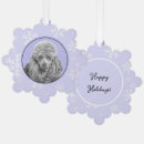 Search for miniaturization christmas tree decorations Silver