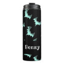 Search for spooky mugs Animals