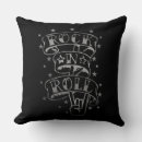 Search for rock cushions Retro