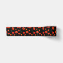 Search for poppy ribbon Modern