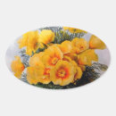 Search for california poppy stickers Watercolor