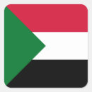 Search for sudan flag stickers Sudanese