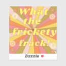 Search for white water stickers Laptop