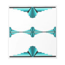Search for 1920s notepads Retro