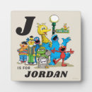 Search for sesame street signs Toddler