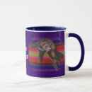 Search for dancing mugs Pet