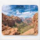 Search for utah electronics Travel