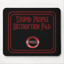 Search for button mousepads Humour