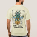 Search for amelia island tshirts Sun