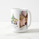 Search for peanuts christmas mugs Best grandma ever photo