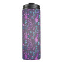 Search for music design mugs Instrument