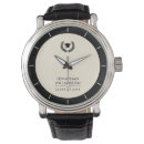 Search for high school graduation watches Congratulations