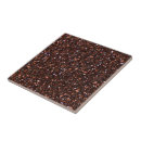Search for terrazzo tiles Retro