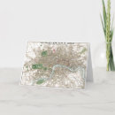 Search for england christmas cards United kingdom