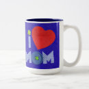 Search for i love sewing mugs Mum