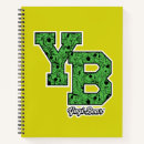Search for animated notebooks Jellystone park