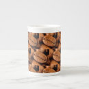 Search for beans mugs Brown