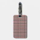 Search for cross shaped accessories Seamless