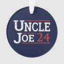 Search for usa round christmas tree decorations Vote