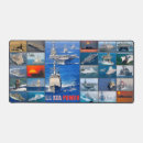 Search for navy naval mousepads Marine