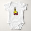 Search for chicken baby clothes Bbq
