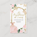 Search for 3 year old invitations Pink
