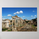 Search for forum posters Ancient