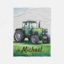 Search for tractor blankets Modern