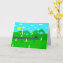Search for environmentally friendly cards Ecology
