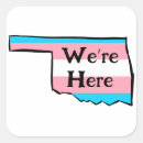 Search for transgender stickers Political
