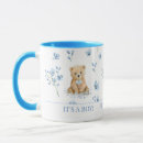 Search for for babies mugs Teddy bear