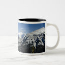 Search for valley view mugs Park