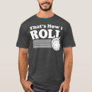 Search for skittles tshirts Bowling lover