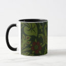 Search for william morris tulip mugs Pattern