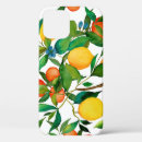 Search for vibrant iphone cases Lemon