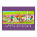 Search for dog walker cards Dogs