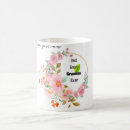 Search for great grandma mug mugs Elegant
