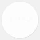 Search for mens health stickers Helpline resources