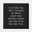 Search for life coaching magnets Training