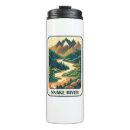 Search for snake river mugs Wyoming