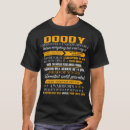 Search for doodie tshirts Doody