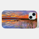 Search for florida iphone cases Colourful