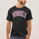 Search for anime style clothing Fun