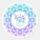 Search for vintage mandala stickers Elegant