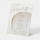 Search for hair stylist price lists Modern