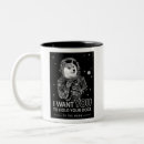 Search for funny day trader mugs Funny stock market