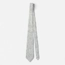 Search for elizabeth ties Queen