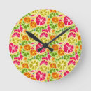 Search for fruity pattern posters Citrus