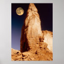 Search for eroding posters Geology