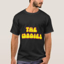 Search for goodies tshirts Classic